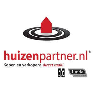 Huizenpartner