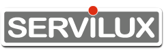 Servilux