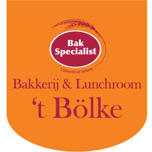 Bölke