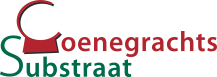 Coenegrachts